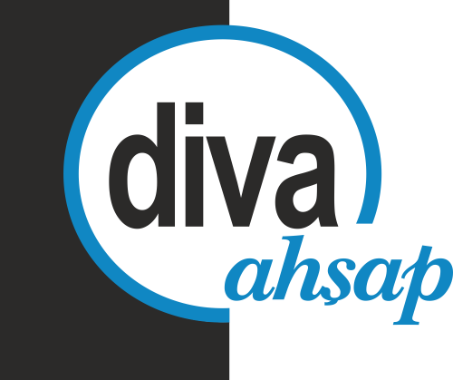 Diva Ahşap